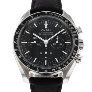 Speedmaster Moonwatch Professional310.32.42.50.01.001