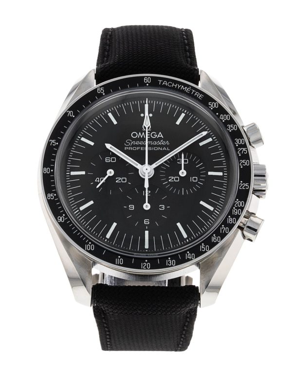 Speedmaster Moonwatch Professional
310.32.42.50.01.001 - Image 3