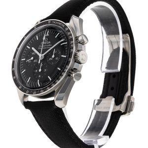 Speedmaster Moonwatch Professional
310.32.42.50.01.001