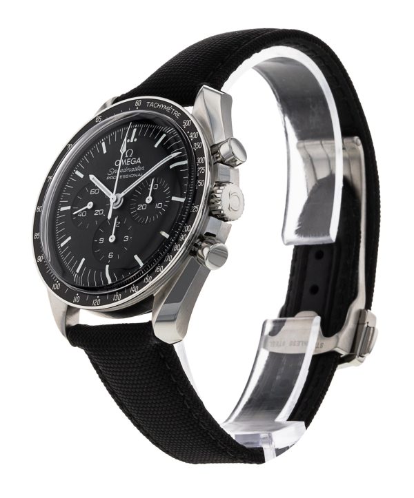 Speedmaster Moonwatch Professional
310.32.42.50.01.001