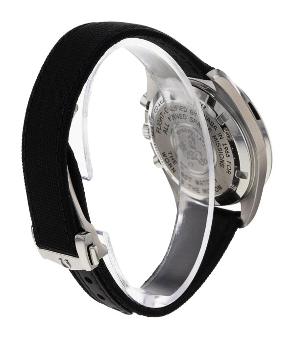 Speedmaster Moonwatch Professional
310.32.42.50.01.001 - Image 2
