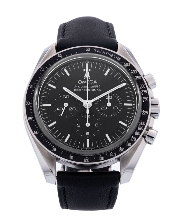 Speedmaster Moonwatch Professional
310.32.42.50.01.002 - Image 5