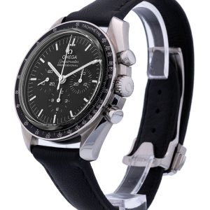 Speedmaster Moonwatch Professional
310.32.42.50.01.002