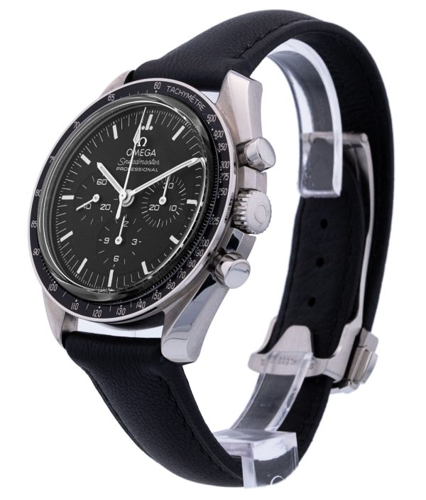 Speedmaster Moonwatch Professional
310.32.42.50.01.002
