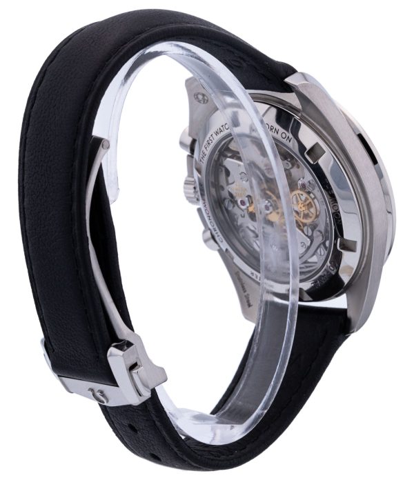 Speedmaster Moonwatch Professional
310.32.42.50.01.002 - Image 2