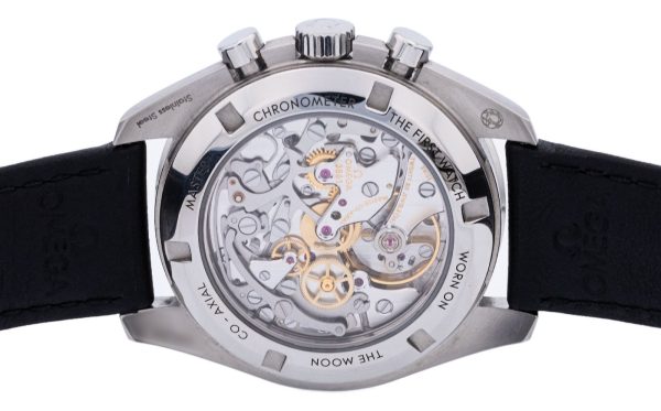 Speedmaster Moonwatch Professional
310.32.42.50.01.002 - Image 3