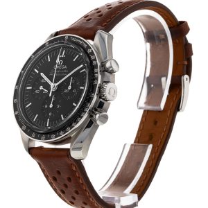 Speedmaster Moonwatch Professional
310.32.42.50.01.002