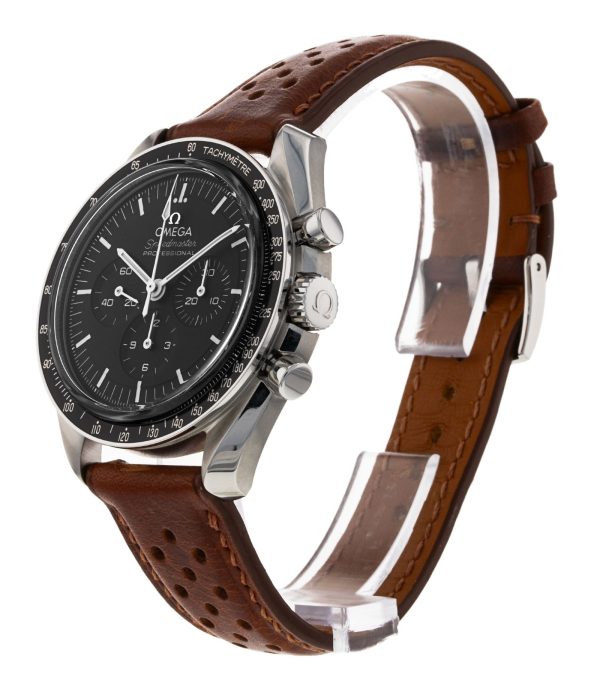 Speedmaster Moonwatch Professional
310.32.42.50.01.002