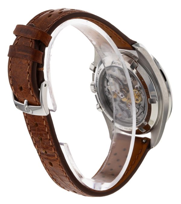 Speedmaster Moonwatch Professional
310.32.42.50.01.002 - Image 2