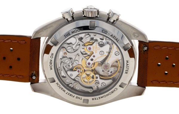 Speedmaster Moonwatch Professional
310.32.42.50.01.002 - Image 3