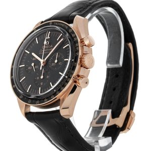 Speedmaster Moonwatch Professional
310.63.42.50.01.001