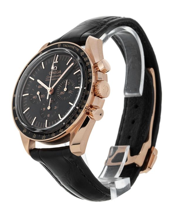 Speedmaster Moonwatch Professional
310.63.42.50.01.001