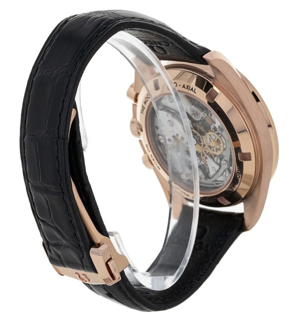 Speedmaster Moonwatch Professional
310.63.42.50.01.001 - Image 2