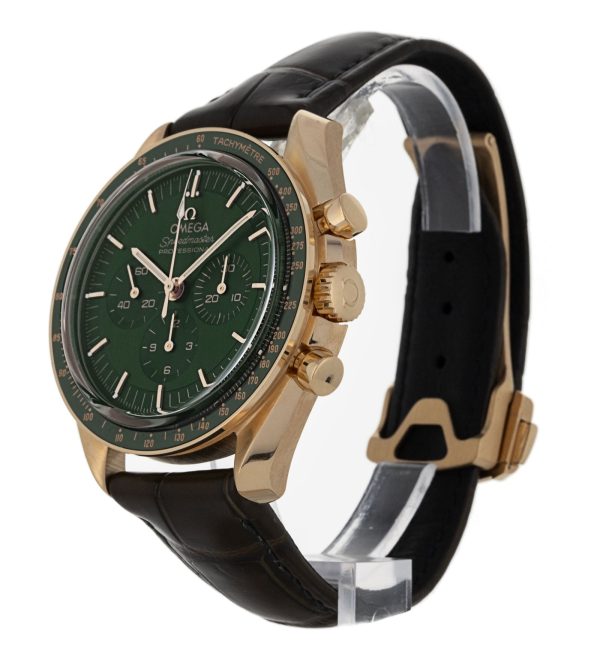 Speedmaster Moonwatch Professional310.63.42.50.10.001 - Image 6