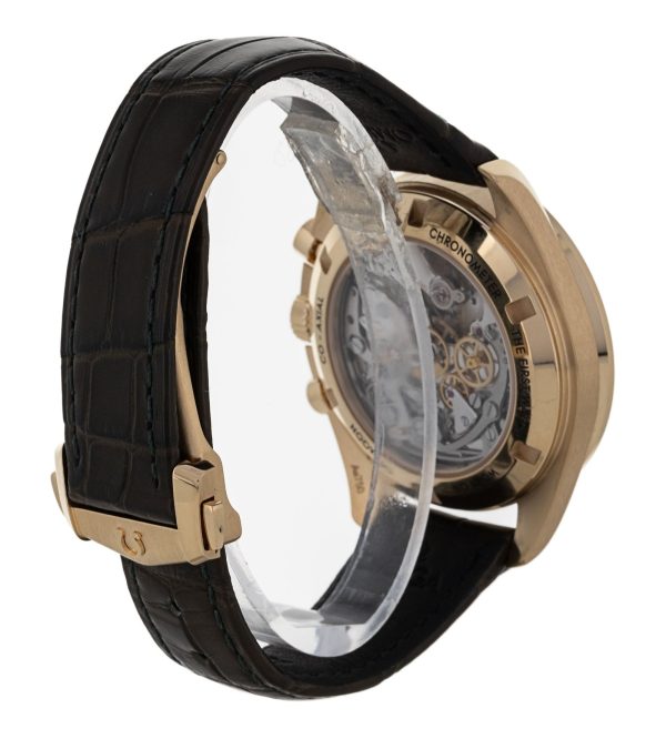 Speedmaster Moonwatch Professional310.63.42.50.10.001 - Image 7