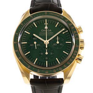 Speedmaster Moonwatch Professional310.63.42.50.10.001