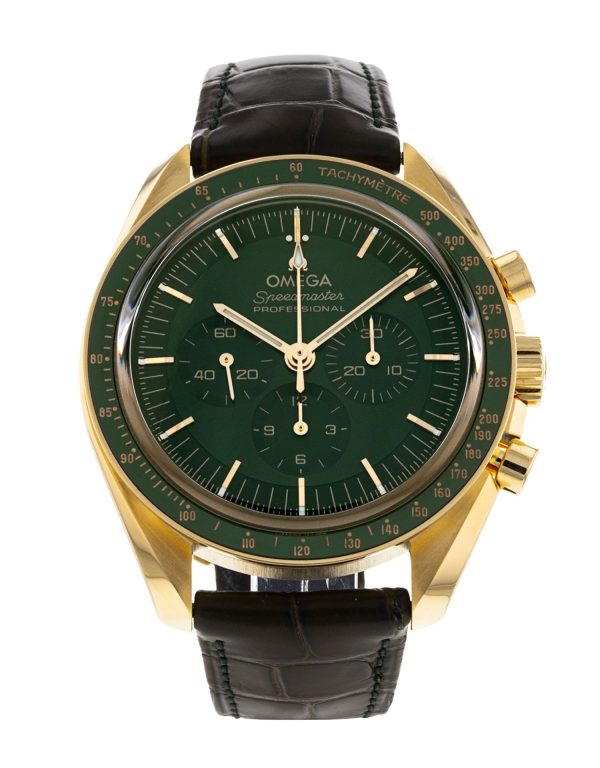 Speedmaster Moonwatch Professional310.63.42.50.10.001