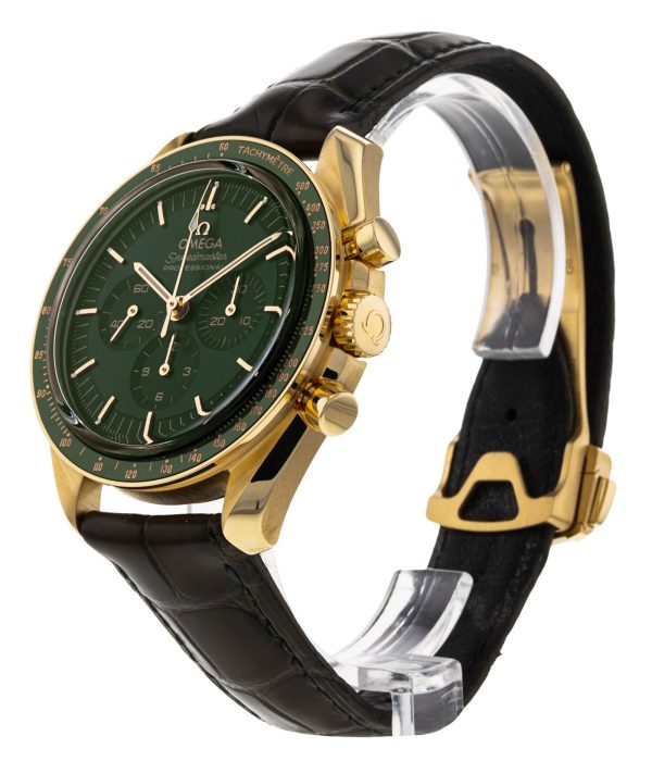 Speedmaster Moonwatch Professional310.63.42.50.10.001 - Image 5