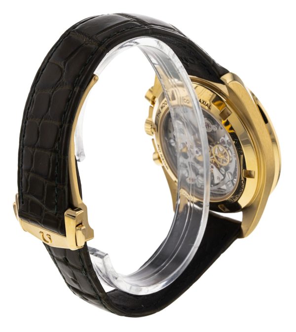 Speedmaster Moonwatch Professional310.63.42.50.10.001 - Image 6