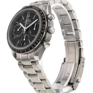 Speedmaster Racing
326.30.40.50.01.001