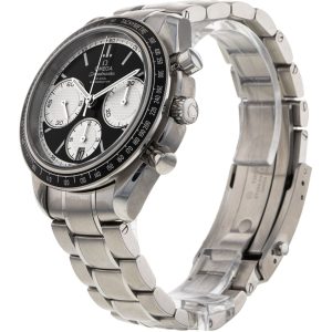 Speedmaster Racing
326.30.40.50.01.002