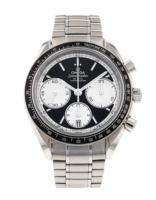 Speedmaster Racing
326.30.40.50.01.002 - Image 3