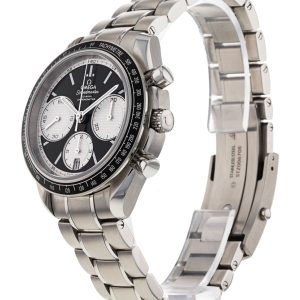 Speedmaster Racing
326.30.40.50.01.002