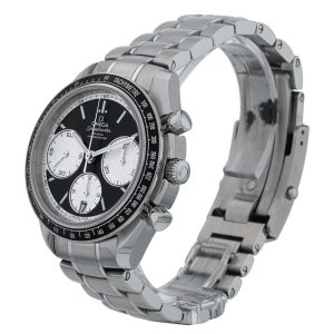 Speedmaster Racing
326.30.40.50.01.002