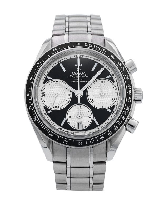 Speedmaster Racing
326.30.40.50.01.002 - Image 3