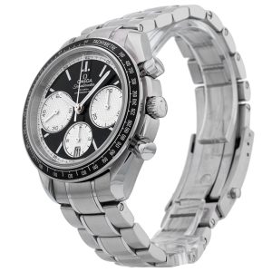 Speedmaster Racing
326.30.40.50.01.002