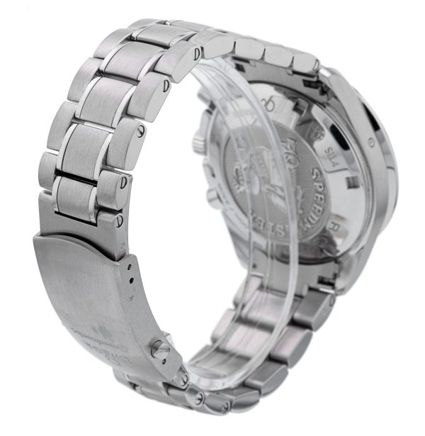 Speedmaster Racing
326.30.40.50.01.002 - Image 2
