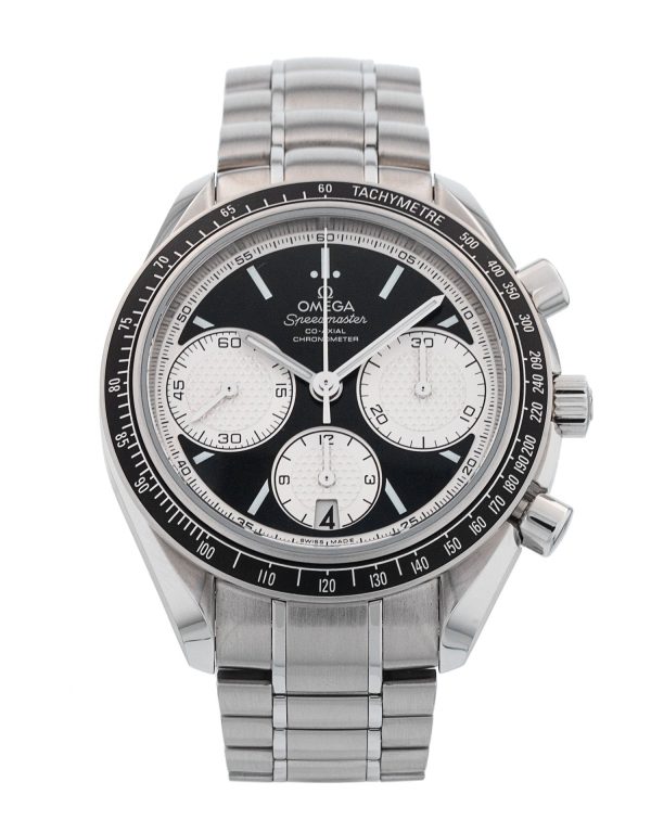 Speedmaster Racing
326.30.40.50.01.002 - Image 3