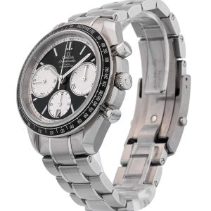 Speedmaster Racing
326.30.40.50.01.002