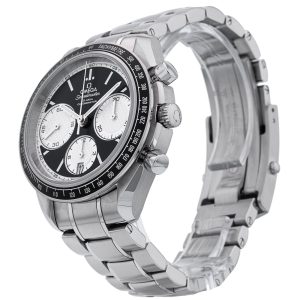 Speedmaster Racing
326.30.40.50.01.002