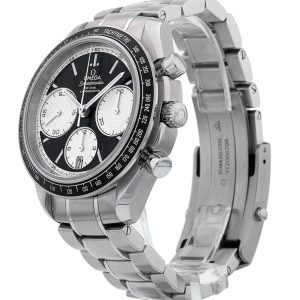 Speedmaster Racing326.30.40.50.01.002