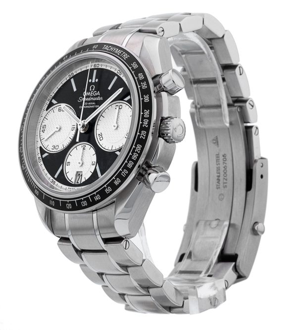 Speedmaster Racing326.30.40.50.01.002