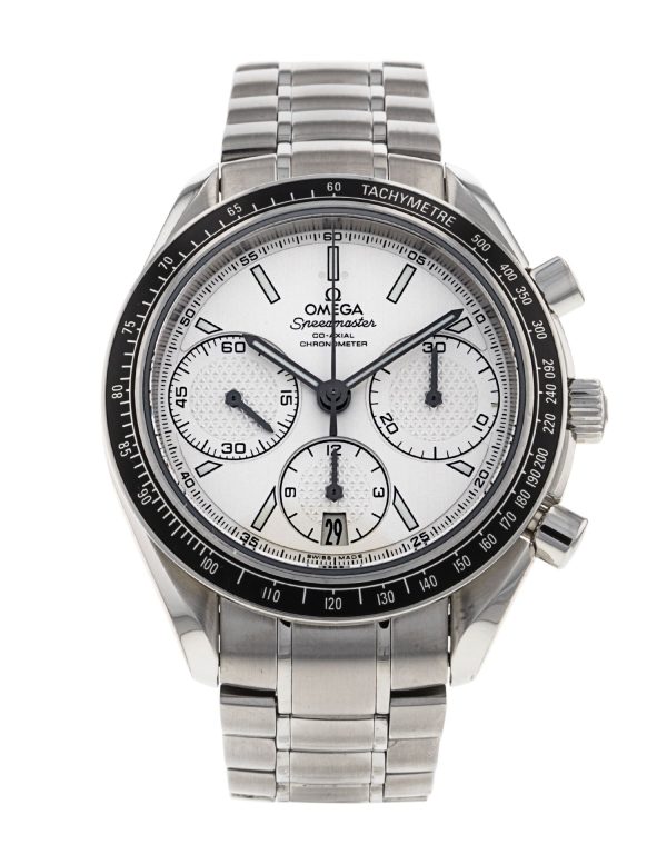 Speedmaster Racing326.30.40.50.02.001 - Image 3