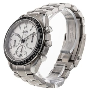 Speedmaster Racing326.30.40.50.02.001