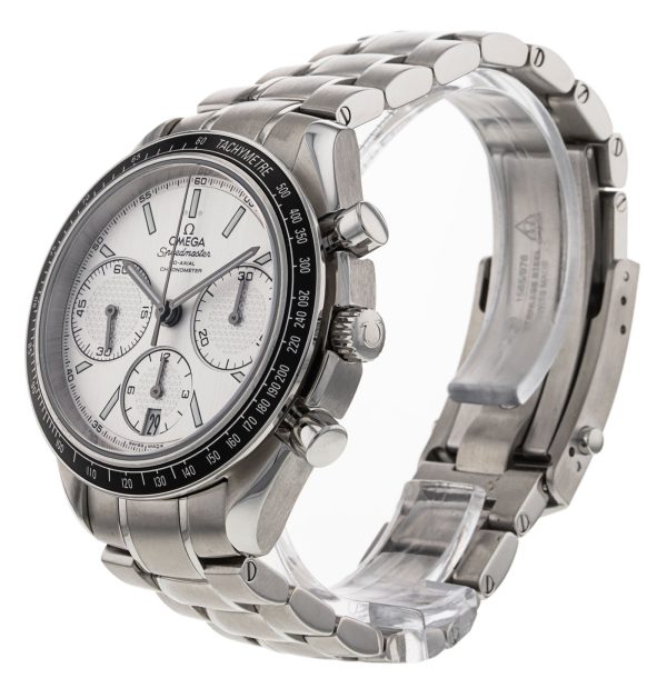 Speedmaster Racing326.30.40.50.02.001