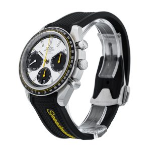 Speedmaster Racing
326.32.40.50.04.001