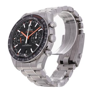 Speedmaster Racing
329.30.44.51.01.002