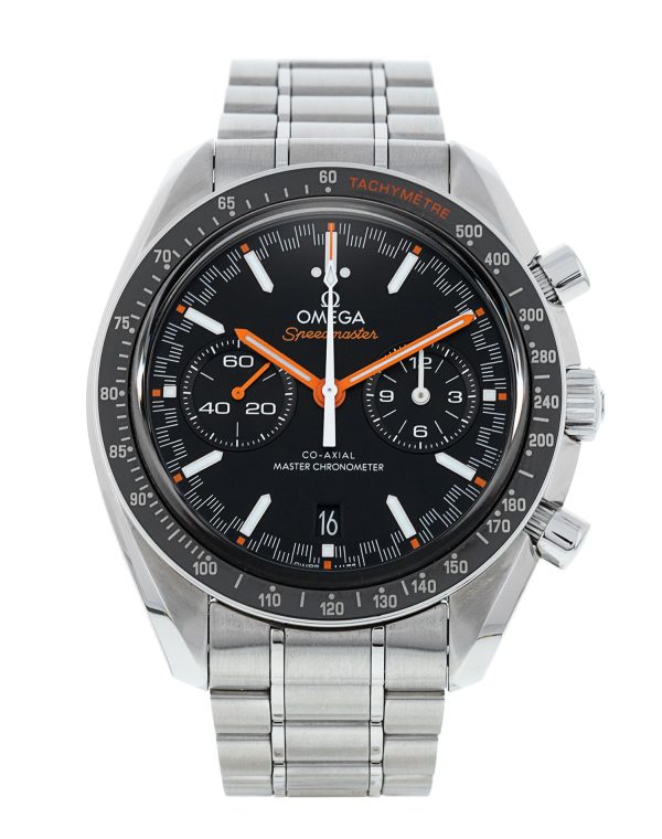 Speedmaster Racing329.30.44.51.01.002 - Image 3