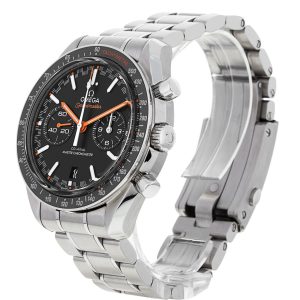 Speedmaster Racing329.30.44.51.01.002