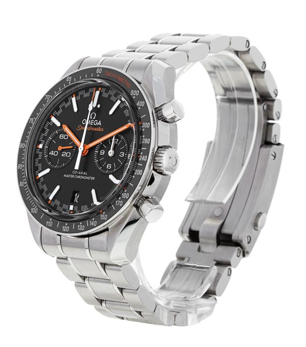 Speedmaster Racing329.30.44.51.01.002