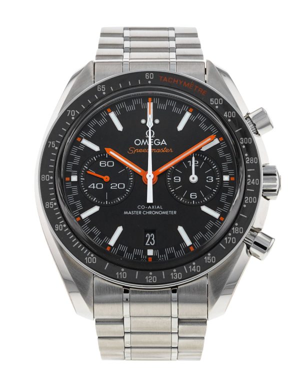 Speedmaster Racing329.30.44.51.01.002 - Image 3