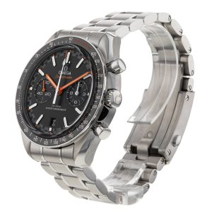 Speedmaster Racing329.30.44.51.01.002