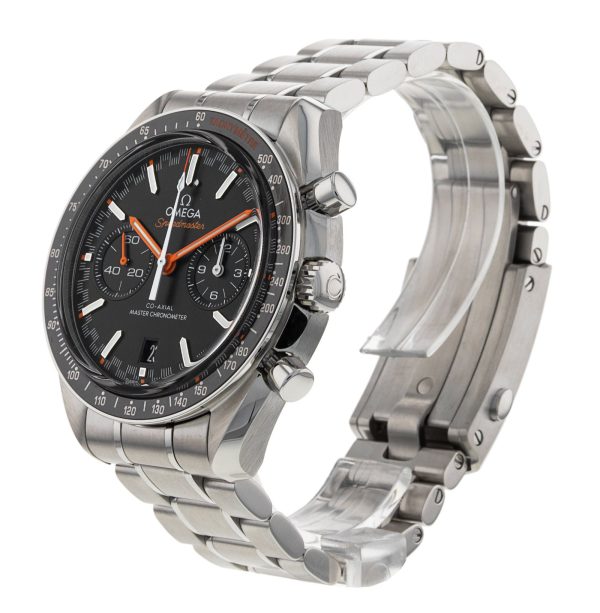 Speedmaster Racing329.30.44.51.01.002
