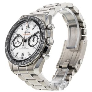 Speedmaster Racing
329.30.44.51.04.001
