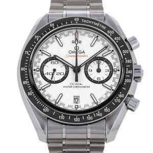 Speedmaster Racing
329.30.44.51.04.001