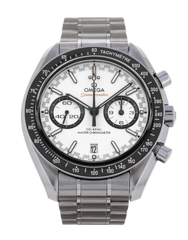 Speedmaster Racing
329.30.44.51.04.001